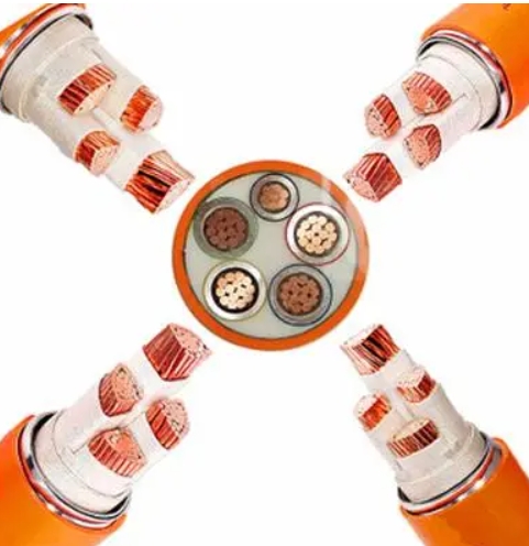 金環(huán)宇電線電纜廠為您講解電力電纜導(dǎo)體為什么需要緊壓？.jpg