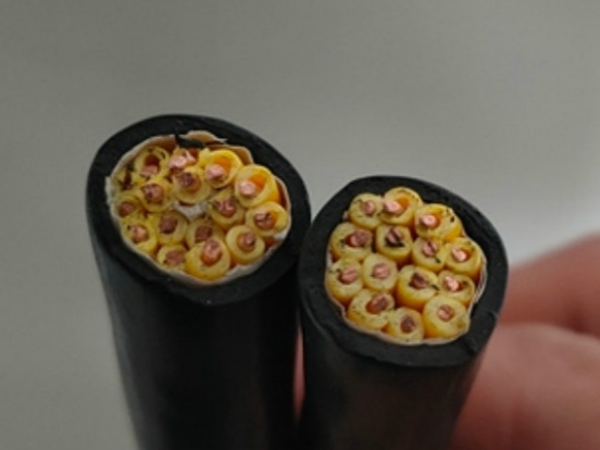 如何處理電力電纜發(fā)熱的現象呢.jpg